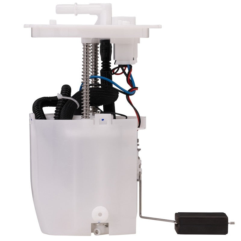 US Motor Works Fuel Pump Module Assembly USEP8809M