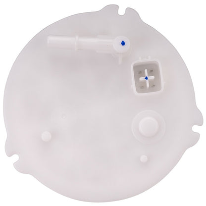 US Motor Works Fuel Pump Module Assembly USEP8809M