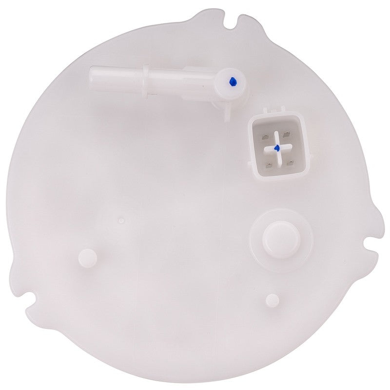 US Motor Works Fuel Pump Module Assembly USEP8809M