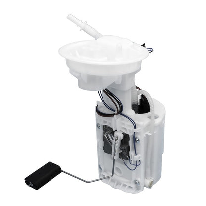 US Motor Works Fuel Pump Module Assembly USEP8810M