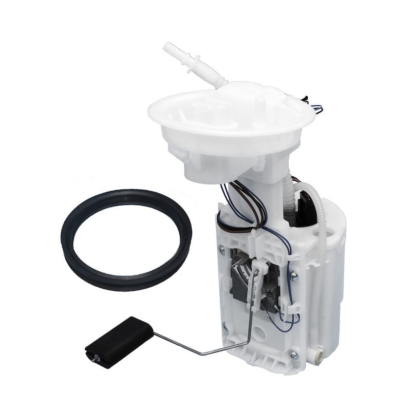 US Motor Works Fuel Pump Module Assembly USEP8810M