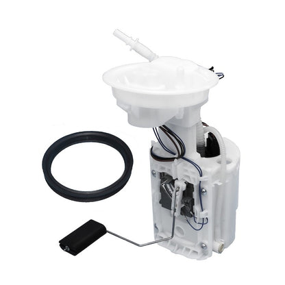 US Motor Works Fuel Pump Module Assembly USEP8810M