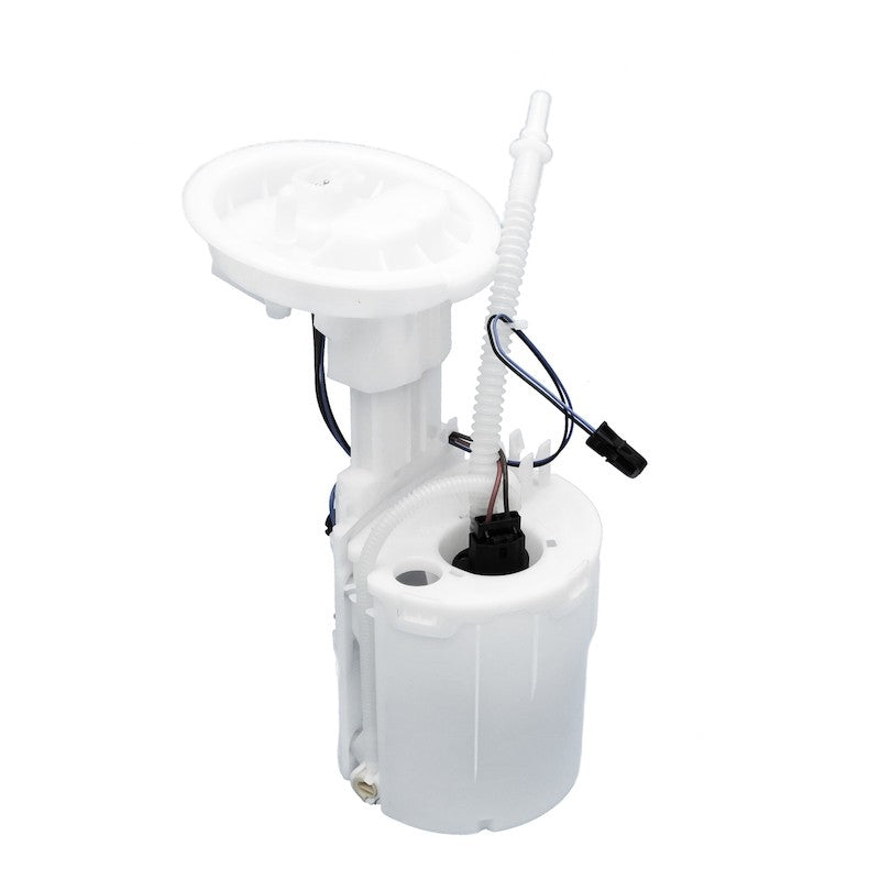 US Motor Works Fuel Pump Module Assembly USEP8810M