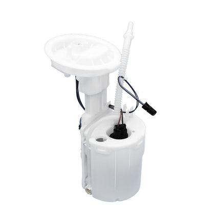 US Motor Works Fuel Pump Module Assembly USEP8810M