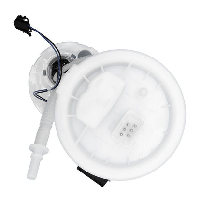 US Motor Works Fuel Pump Module Assembly USEP8810M