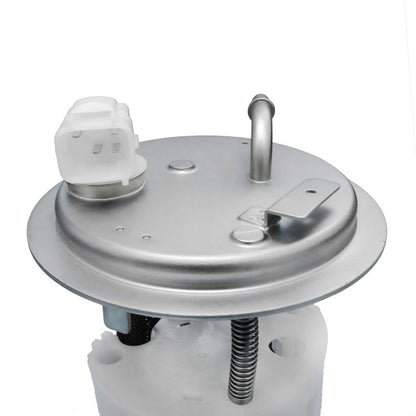 US Motor Works Fuel Pump Module Assembly USEP8819M