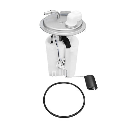 US Motor Works Fuel Pump Module Assembly USEP8819M
