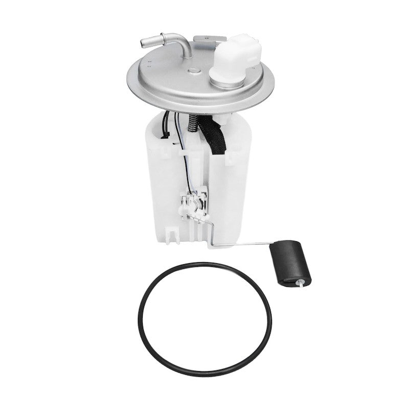 US Motor Works Fuel Pump Module Assembly USEP8819M