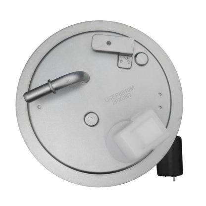 US Motor Works Fuel Pump Module Assembly USEP8819M