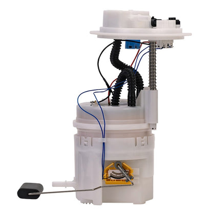US Motor Works Fuel Pump Module Assembly USEP8821M