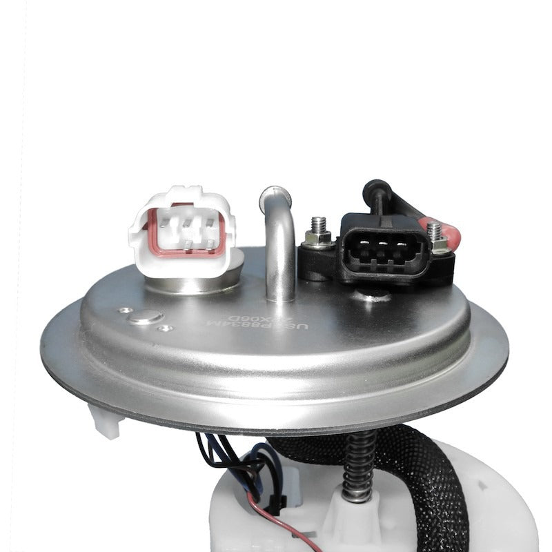 US Motor Works Fuel Pump Module Assembly USEP8834M