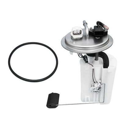 US Motor Works Fuel Pump Module Assembly USEP8834M
