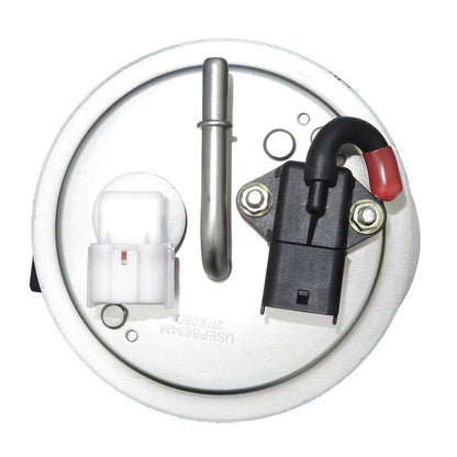 US Motor Works Fuel Pump Module Assembly USEP8834M
