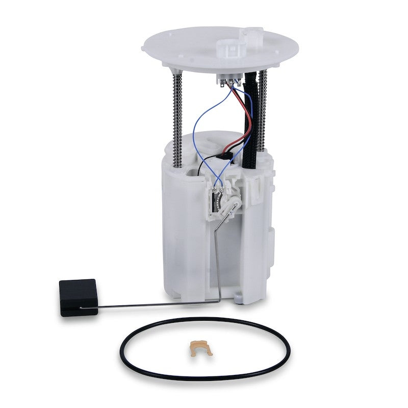 US Motor Works Fuel Pump Module Assembly USEP8840M