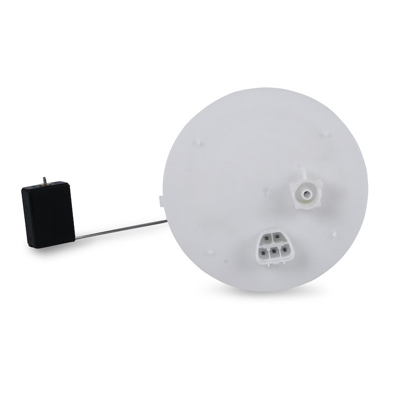 US Motor Works Fuel Pump Module Assembly USEP8840M