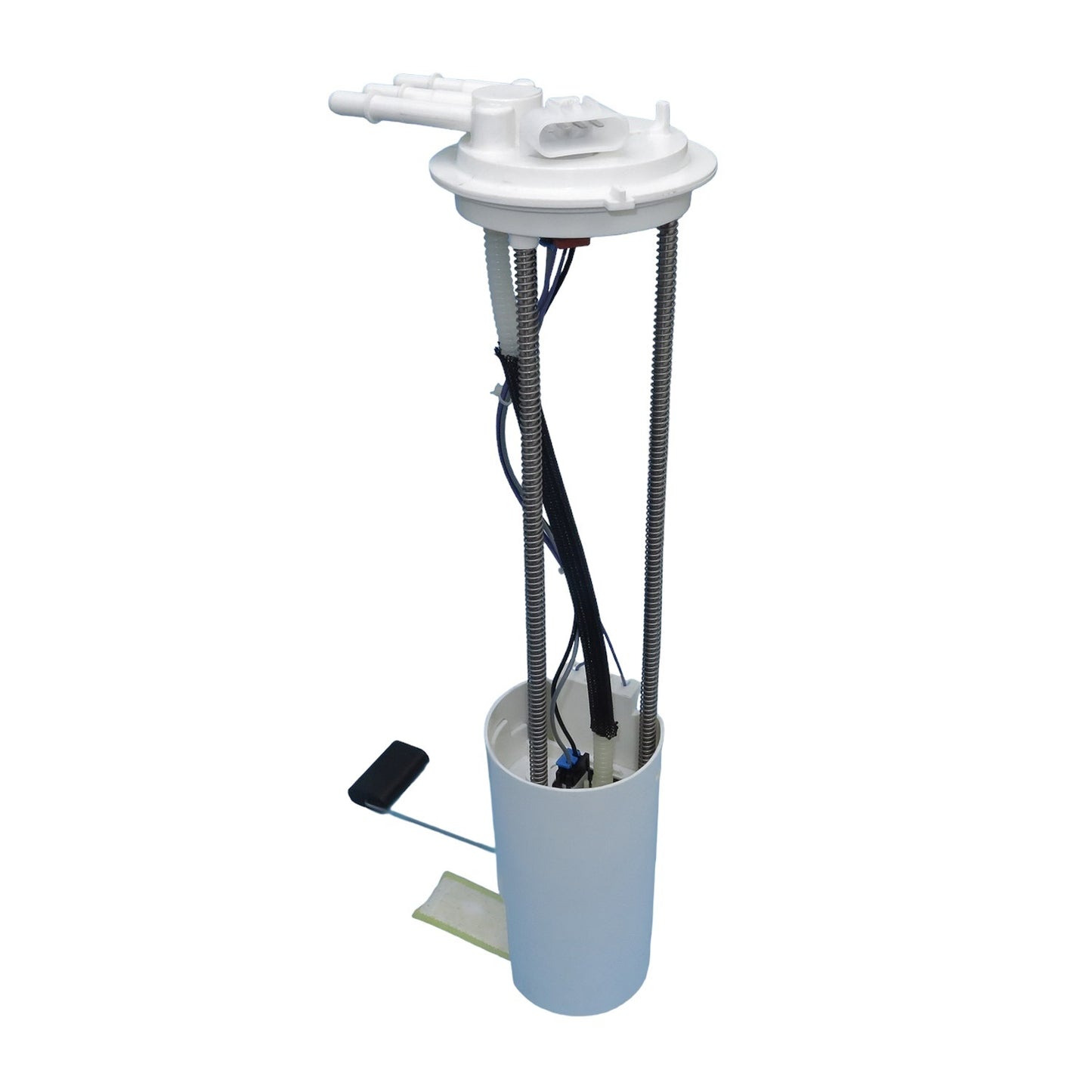 US Motor Works Fuel Pump Module Assembly USEP8842M