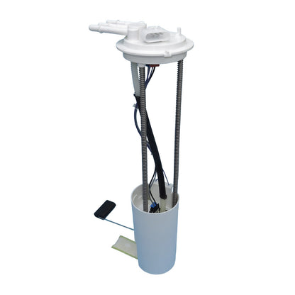US Motor Works Fuel Pump Module Assembly USEP8842M