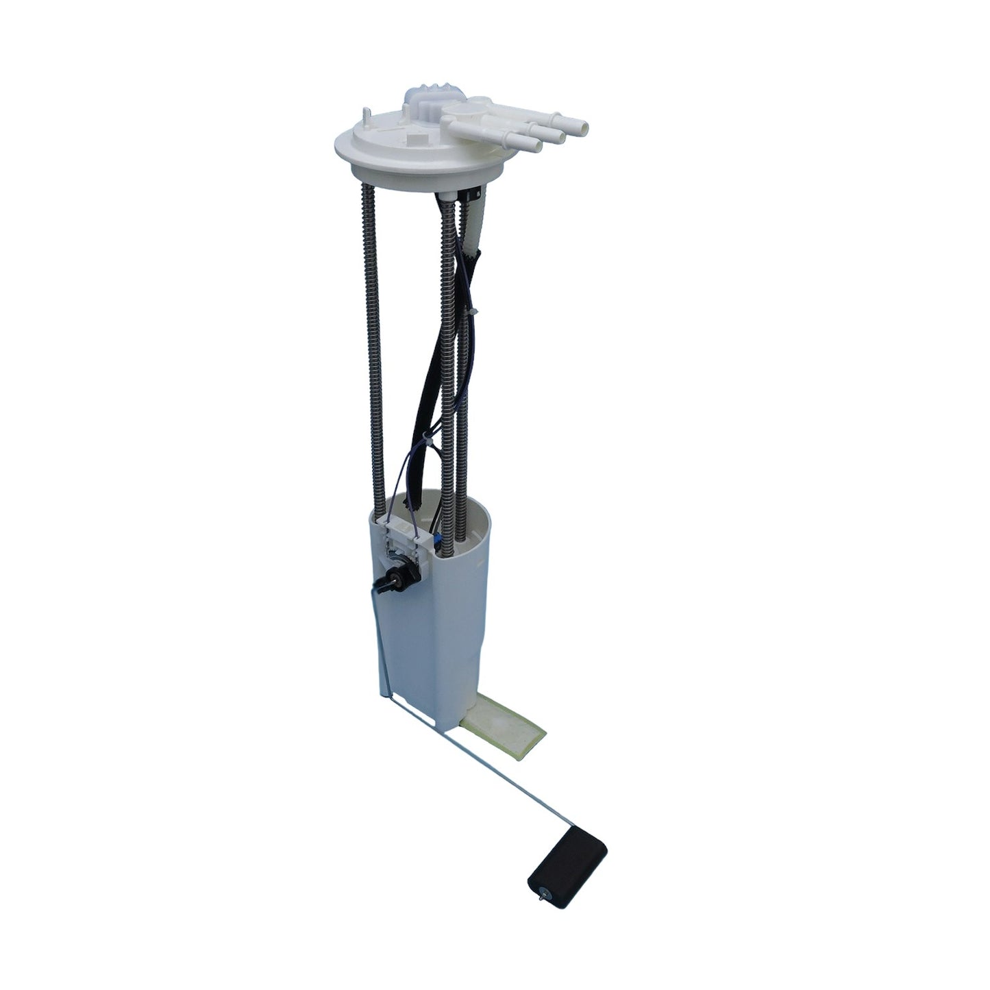 US Motor Works Fuel Pump Module Assembly USEP8842M