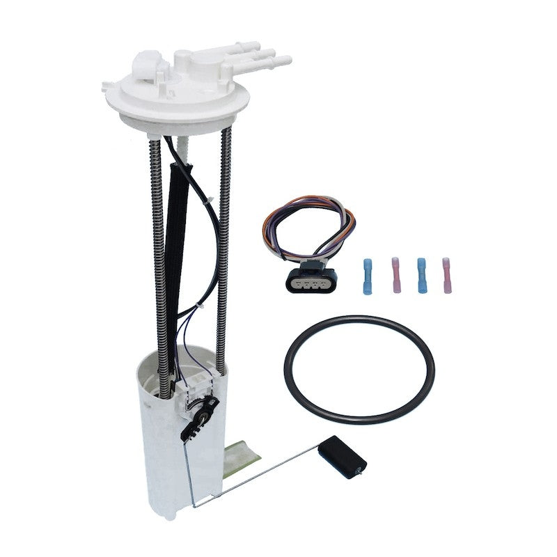 US Motor Works Fuel Pump Module Assembly USEP8842M