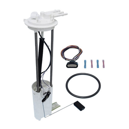 US Motor Works Fuel Pump Module Assembly USEP8842M