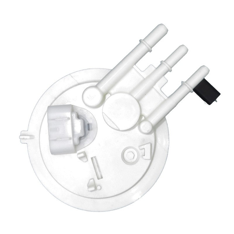 US Motor Works Fuel Pump Module Assembly USEP8842M