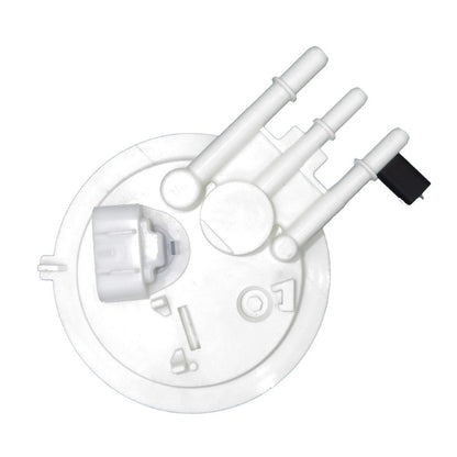 US Motor Works Fuel Pump Module Assembly USEP8842M