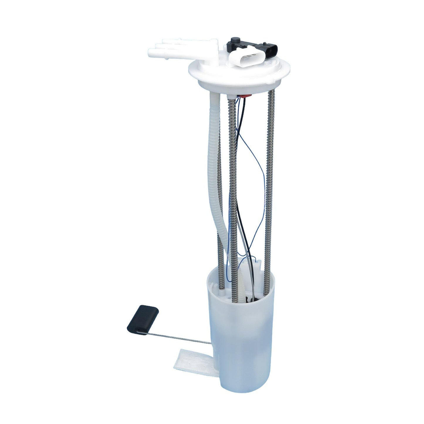 US Motor Works Fuel Pump Module Assembly USEP8843M