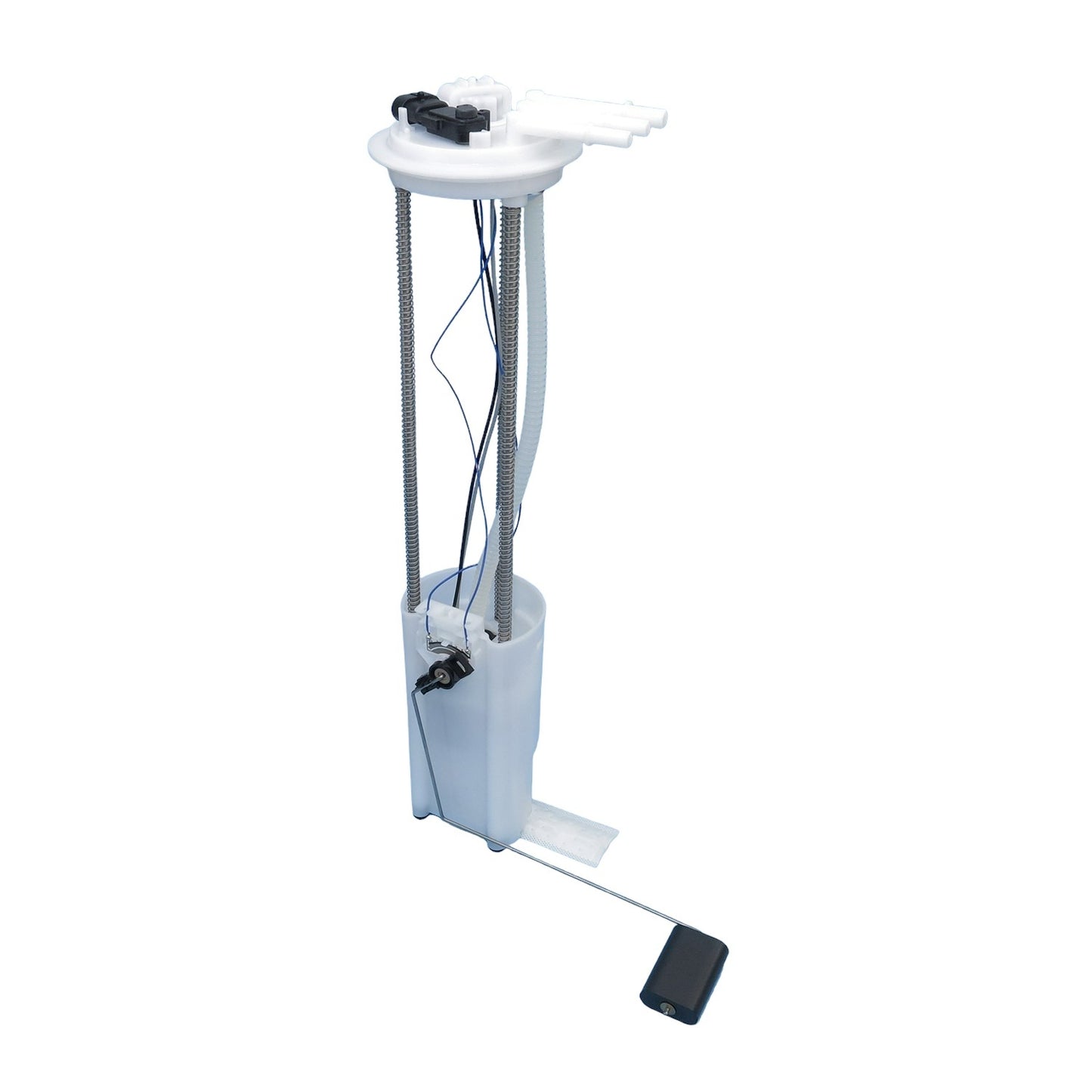 US Motor Works Fuel Pump Module Assembly USEP8843M