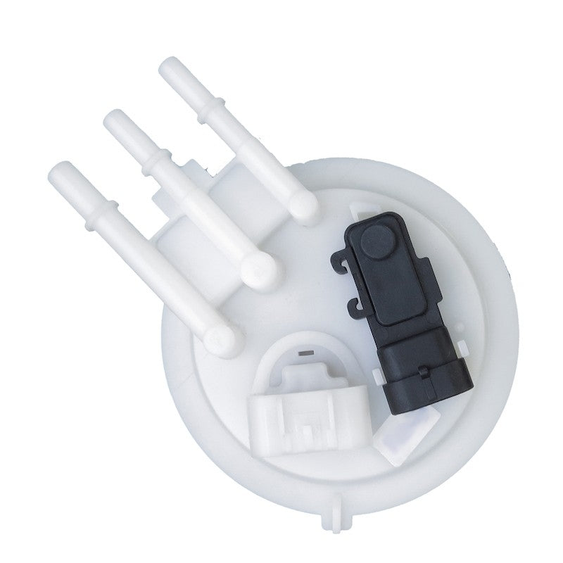US Motor Works Fuel Pump Module Assembly USEP8843M