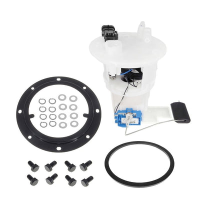US Motor Works Fuel Pump Module Assembly USEP8852M