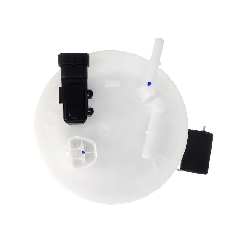 US Motor Works Fuel Pump Module Assembly USEP8852M