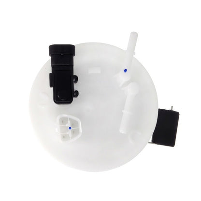 US Motor Works Fuel Pump Module Assembly USEP8852M
