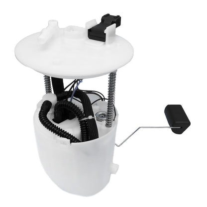 US Motor Works Fuel Pump Module Assembly USEP8853M