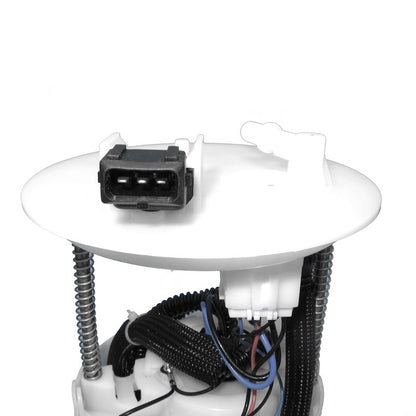 US Motor Works Fuel Pump Module Assembly USEP8853M