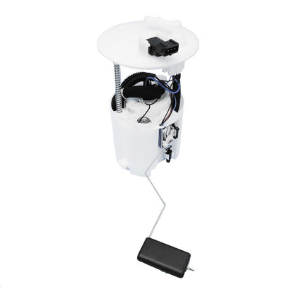 US Motor Works Fuel Pump Module Assembly USEP8853M