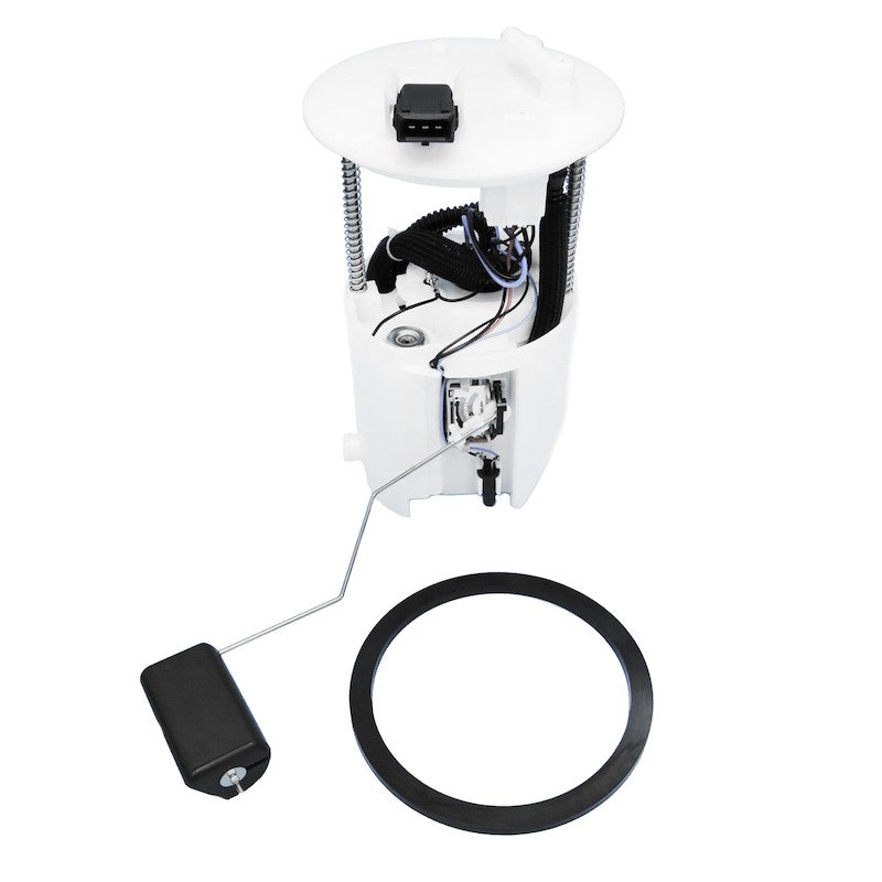 US Motor Works Fuel Pump Module Assembly USEP8853M