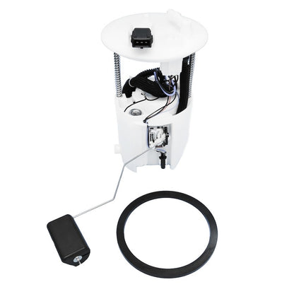 US Motor Works Fuel Pump Module Assembly USEP8853M