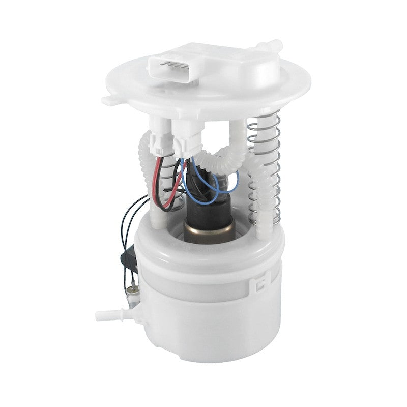 US Motor Works Fuel Pump Module Assembly USEP8855M