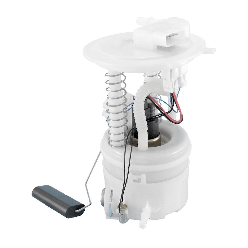 US Motor Works Fuel Pump Module Assembly USEP8855M