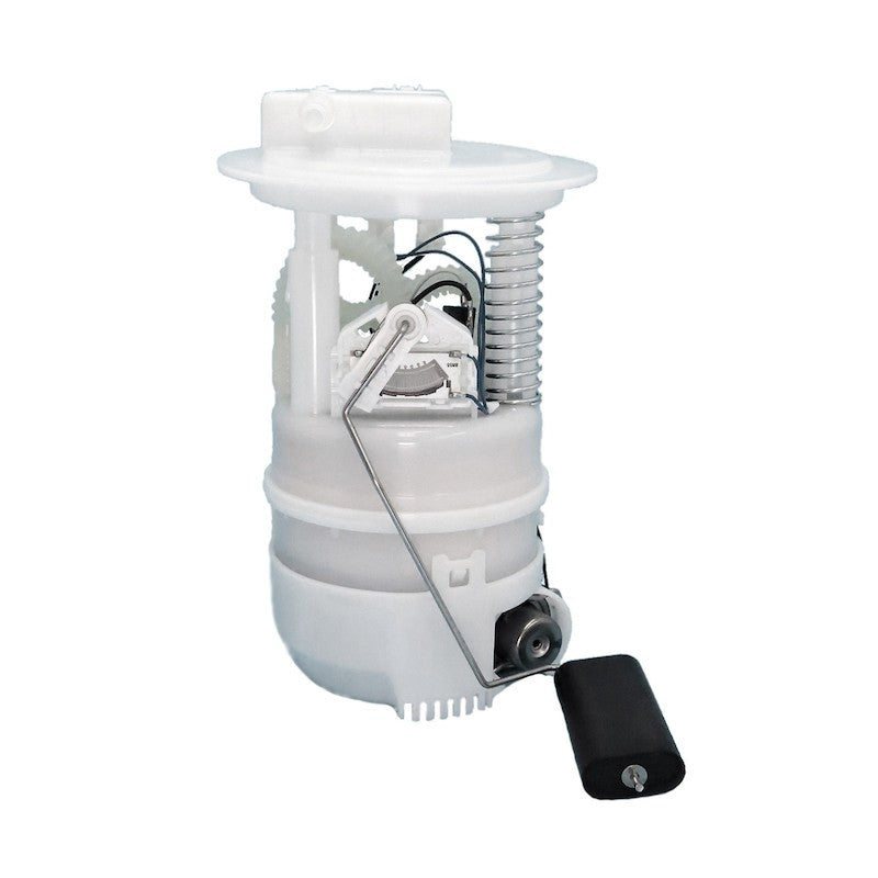 US Motor Works Fuel Pump Module Assembly USEP8855M