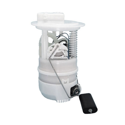 US Motor Works Fuel Pump Module Assembly USEP8855M