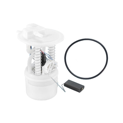 US Motor Works Fuel Pump Module Assembly USEP8855M