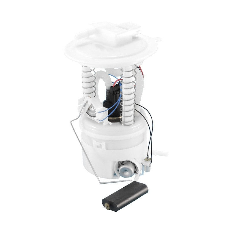 US Motor Works Fuel Pump Module Assembly USEP8855M