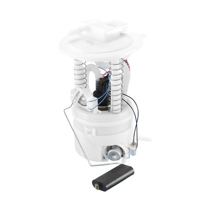 US Motor Works Fuel Pump Module Assembly USEP8855M