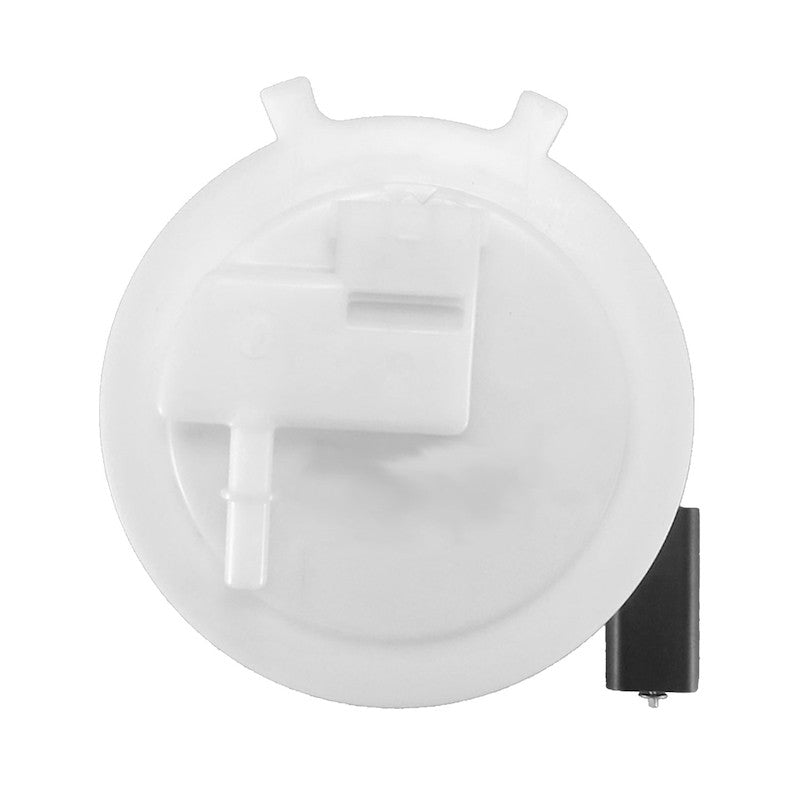 US Motor Works Fuel Pump Module Assembly USEP8855M