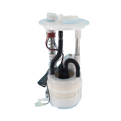 US Motor Works Fuel Pump Module Assembly USEP8856M