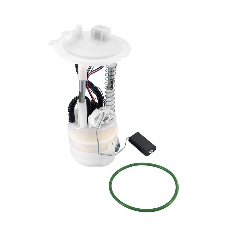 US Motor Works Fuel Pump Module Assembly USEP8856M