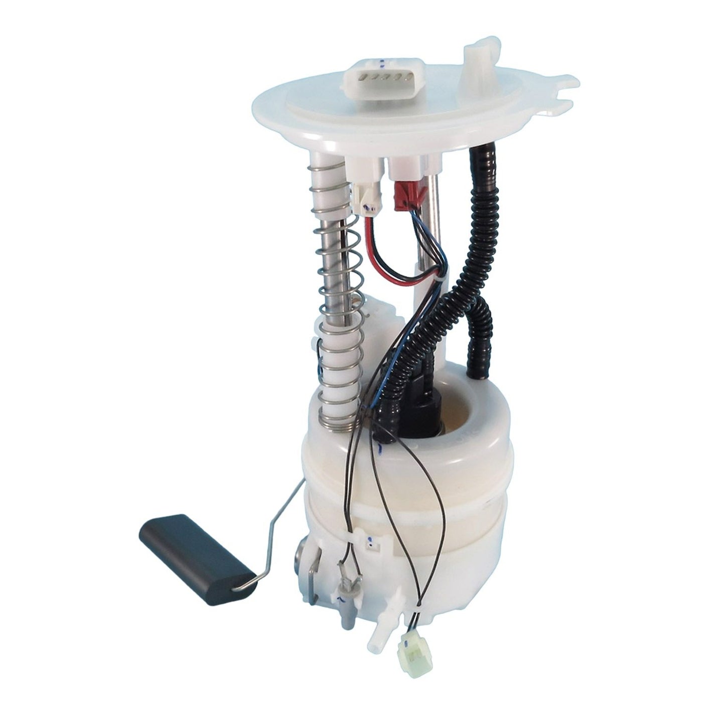 US Motor Works Fuel Pump Module Assembly USEP8856M