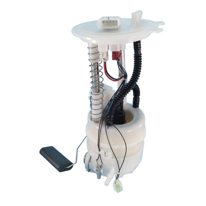 US Motor Works Fuel Pump Module Assembly USEP8856M