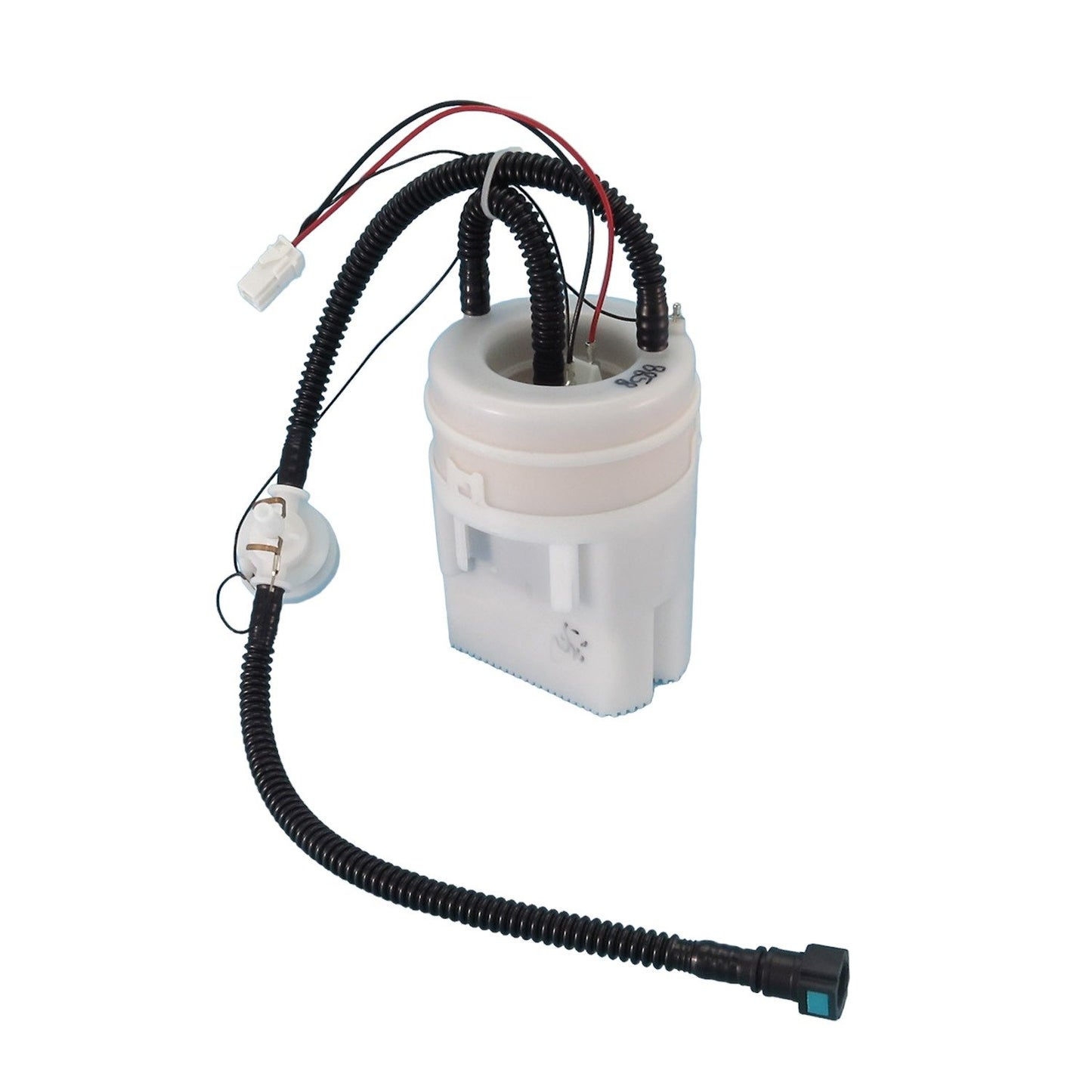 US Motor Works Fuel Pump Module Assembly USEP8858M